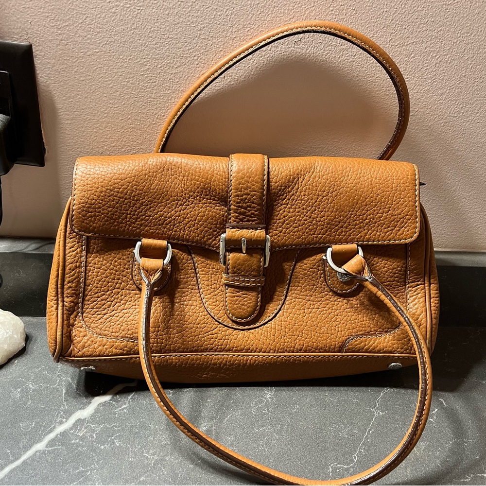 Micheal Michael Kors bag